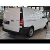 257895