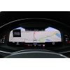 306670