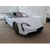 917744