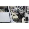 745843
