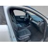 368809