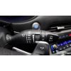 677697