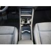 854356