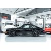 99947
