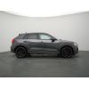 883474