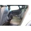 883324