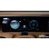 426223