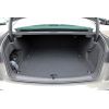 92232