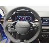 856884