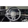 499702