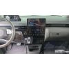 965790