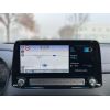 781853