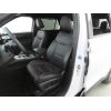 608100