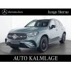 613087