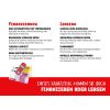 406005
