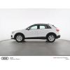 918672