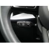 542104