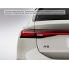 485260