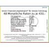 947279