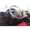 208902