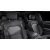 953686