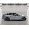 99421