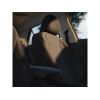 735108