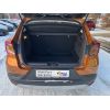 960745