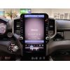 880577