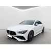 95179