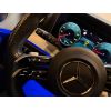 845044