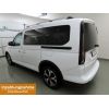 464377