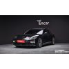 864419