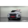 208373