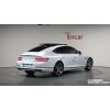 214335