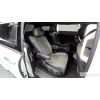 724115