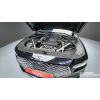 452362