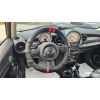 907987