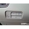 939942