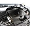 278253