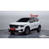 189517