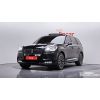 796320