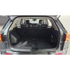 833833
