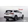 296651