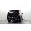 438090