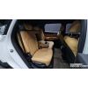 506503