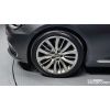 601313