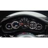 800132