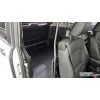 491025