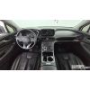 345109